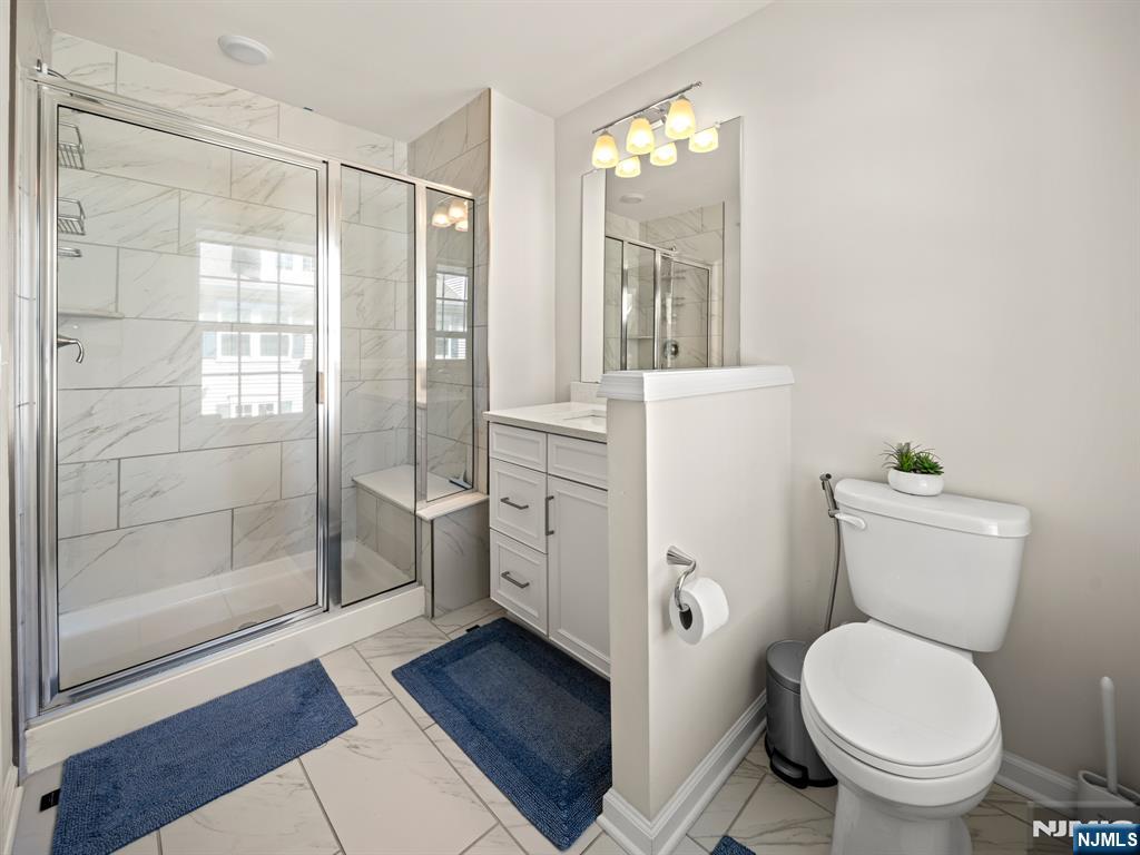 12-46 Plaza Road Fair Lawn, NJ 07410 - Photo 16 of 31