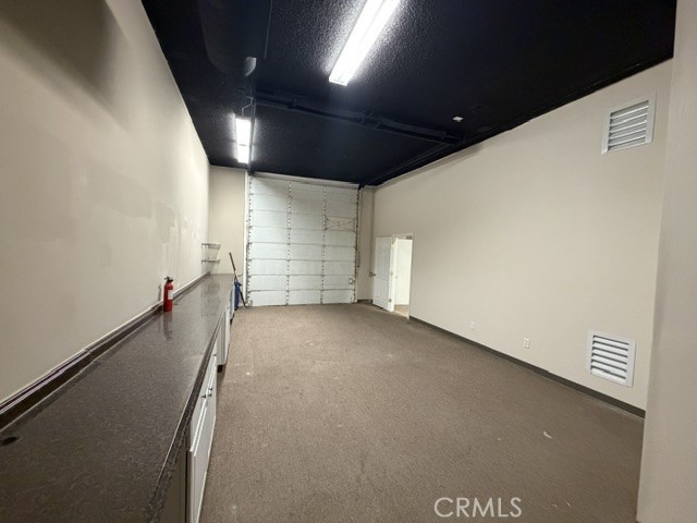 24609 Arch Street Newhall, CA 91321 - Photo 13 of 29 a view of empty room