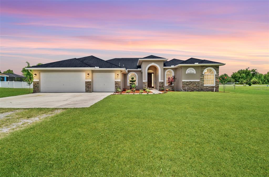 3828 Ralston Road Plant City, FL 33566 - Photo 1 of 1 Gallery Image 1