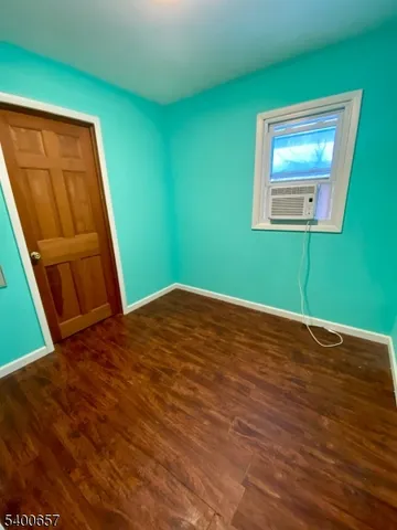 $299,900 | 158 Upper North Shore Road, Branchville, NJ 07826