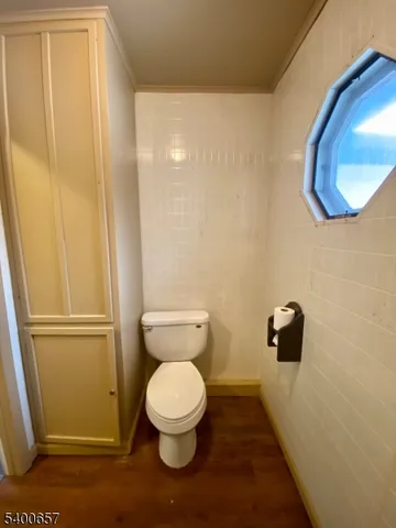 $299,900 | 158 Upper North Shore Road, Branchville, NJ 07826