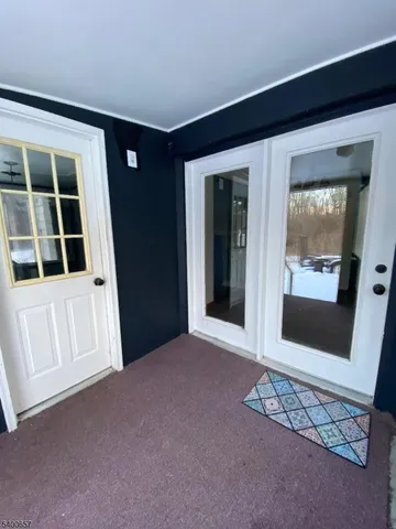 $299,900 | 158 Upper North Shore Road, Branchville, NJ 07826