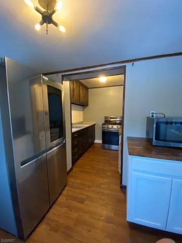 $299,900 | 158 Upper North Shore Road, Branchville, NJ 07826