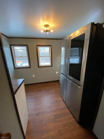 $299,900 | 158 Upper North Shore Road, Branchville, NJ 07826