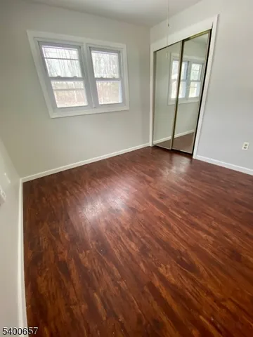 $299,900 | 158 Upper North Shore Road, Branchville, NJ 07826