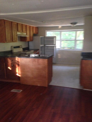 13785 Baughman Road, Unit BE Silverhill, AL 36576 - Photo 8 of 17