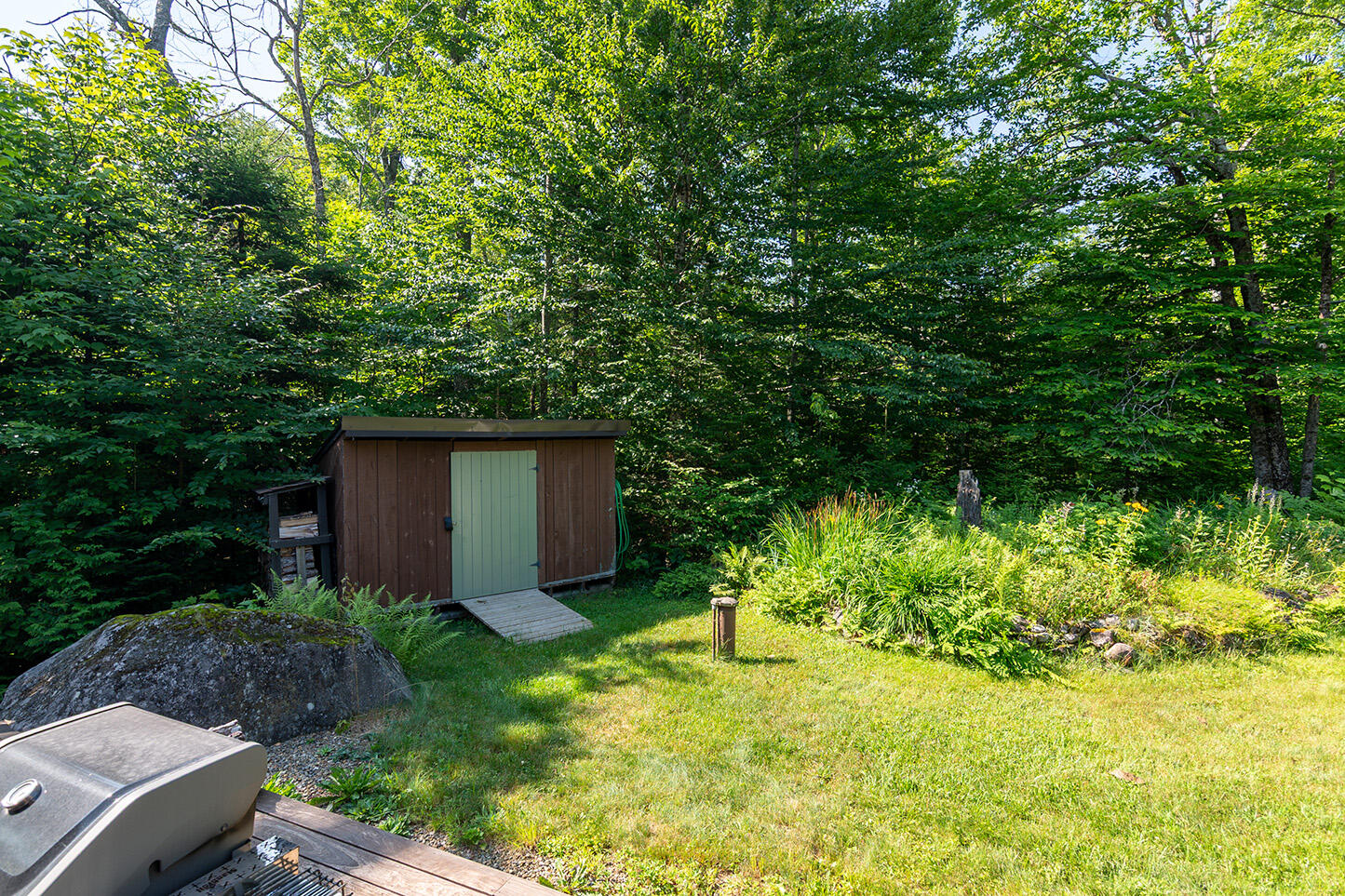 2001 Stratton Court Kingfield, ME 04947 - Photo 44 of 50 CM5_9842-HDR