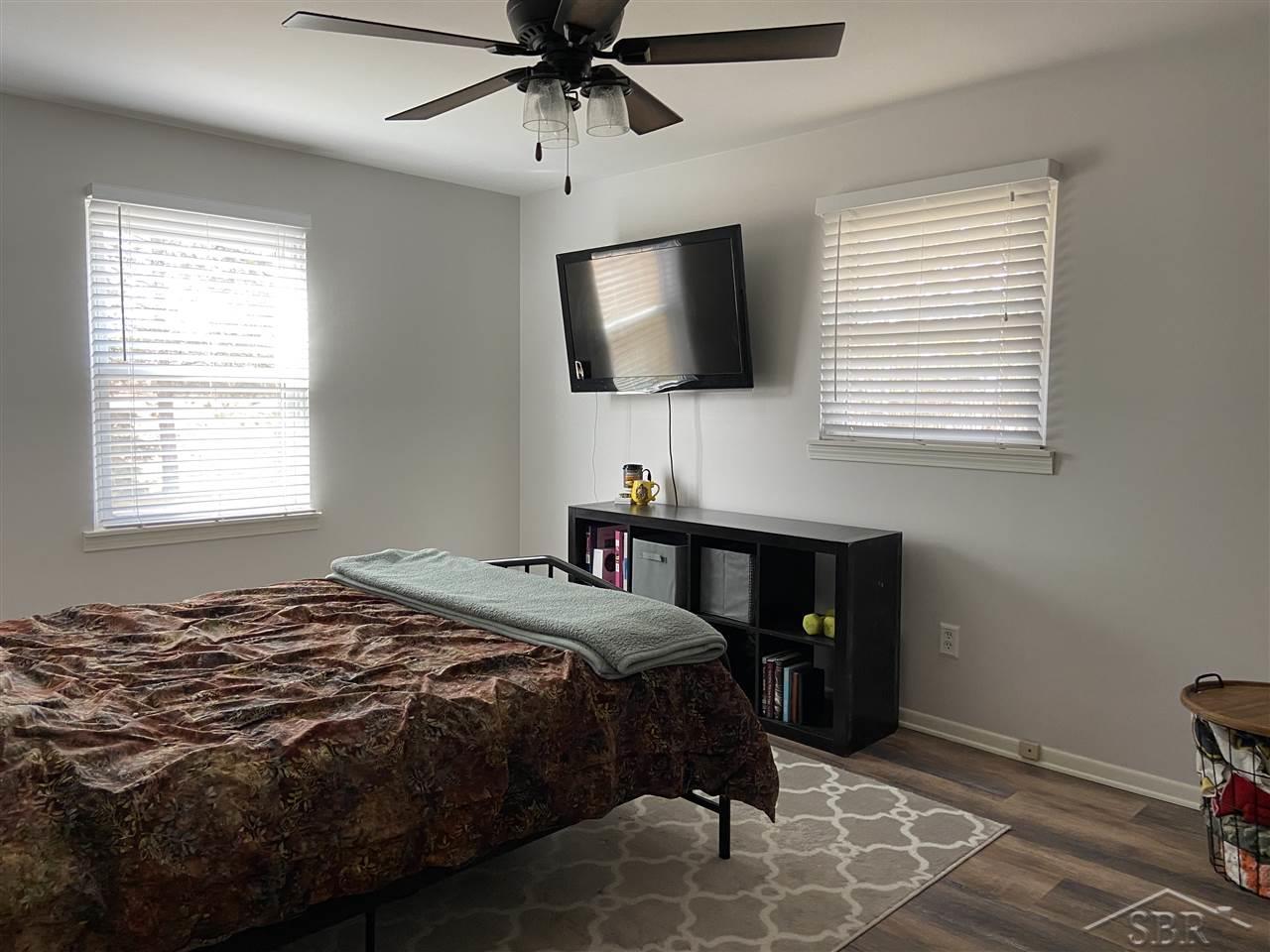 6577 Becker Road Saginaw, MI 48601 - Photo 14 of 30 Master
