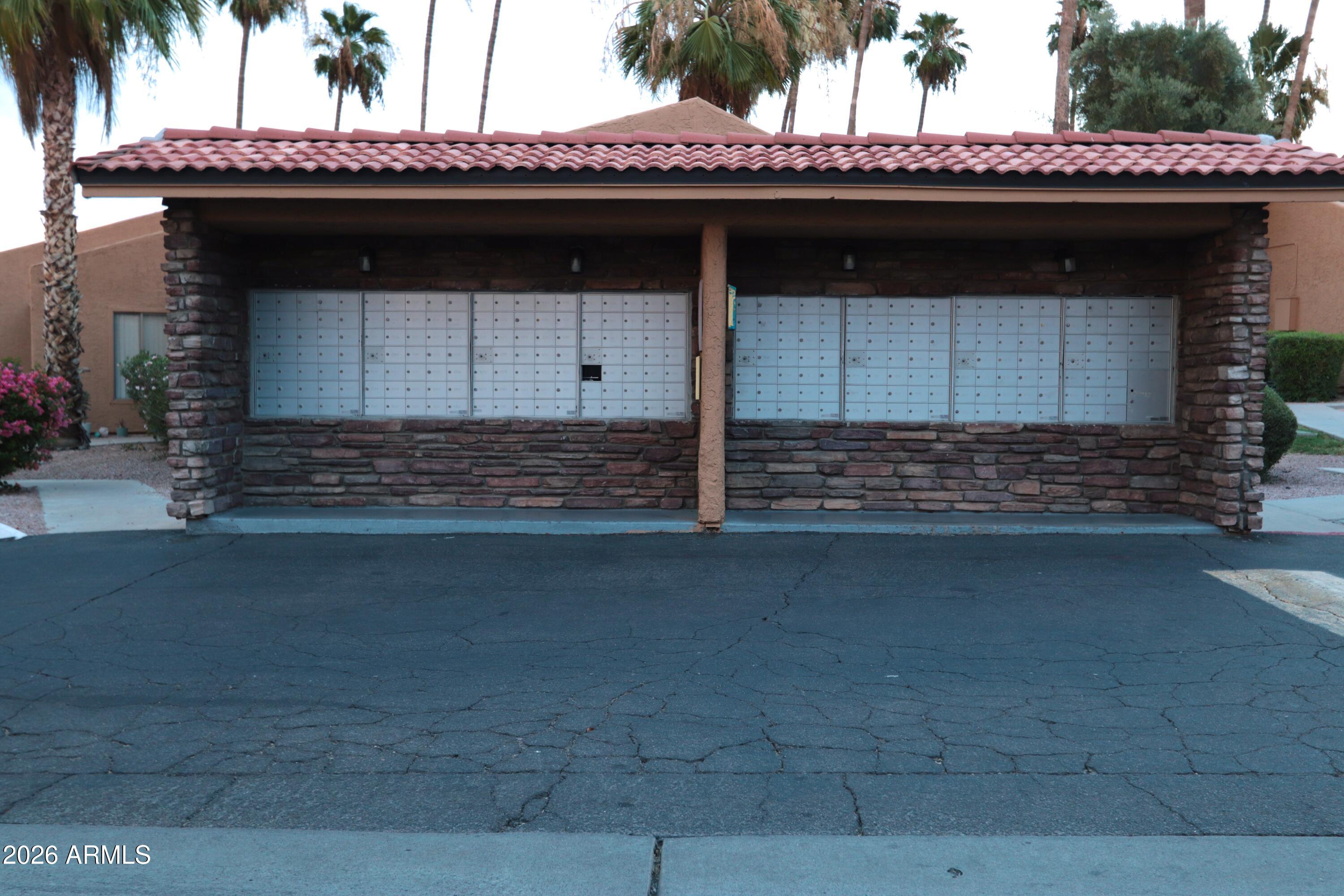 3511 East Baseline Road, Unit 1233 Phoenix, AZ 85042 - Photo 2 of 28