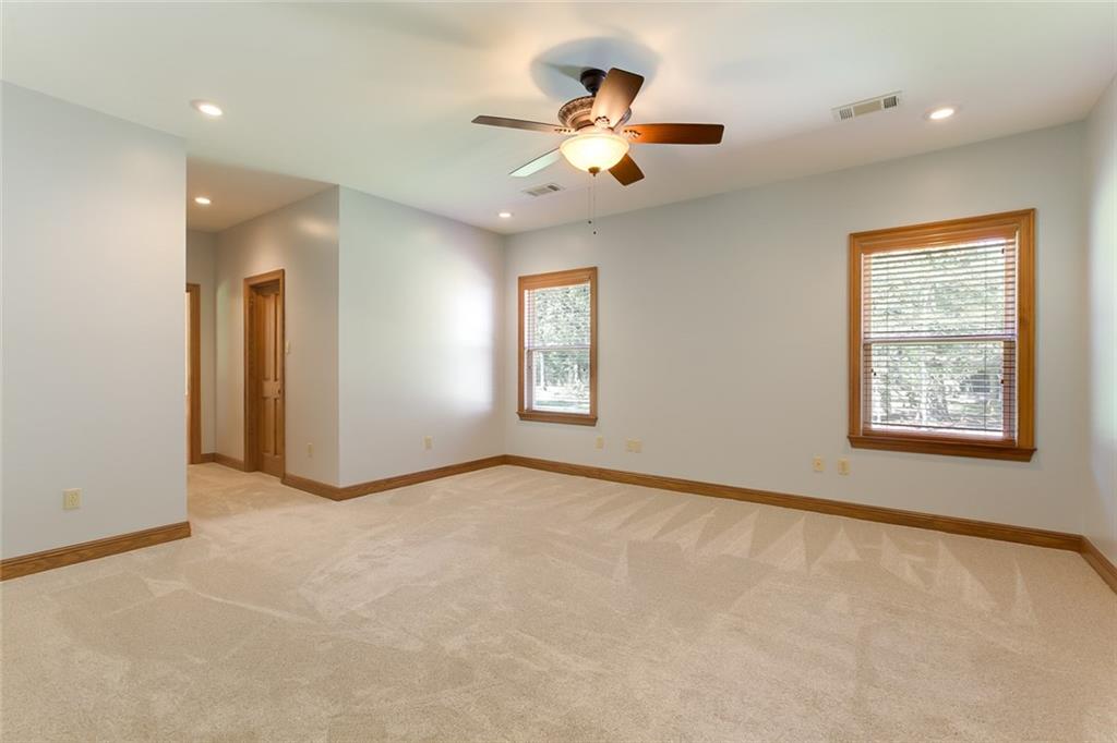 299 Perrilloux Road Madisonville, LA 70447 - Photo 13 of 25 Gallery Image 13