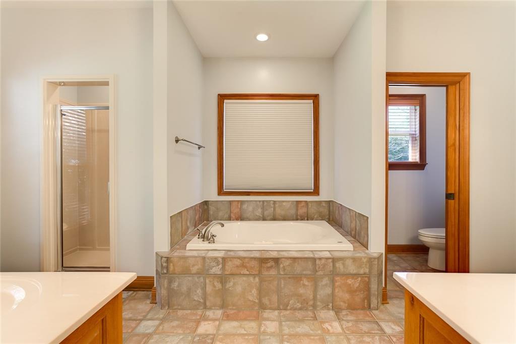 299 Perrilloux Road Madisonville, LA 70447 - Photo 14 of 25 Gallery Image 14