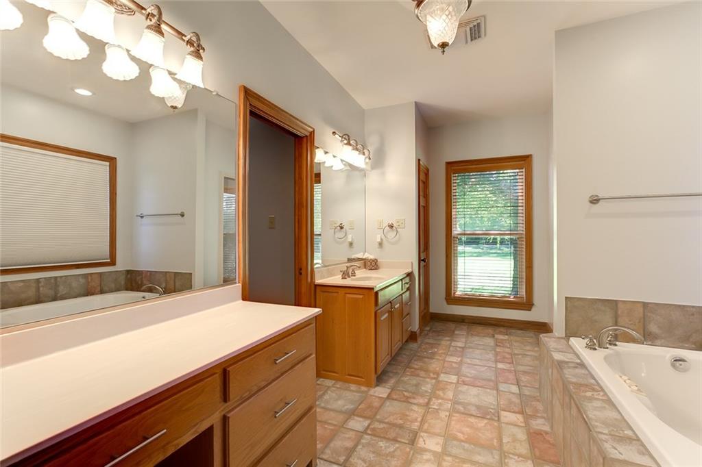 299 Perrilloux Road Madisonville, LA 70447 - Photo 15 of 25 Gallery Image 15