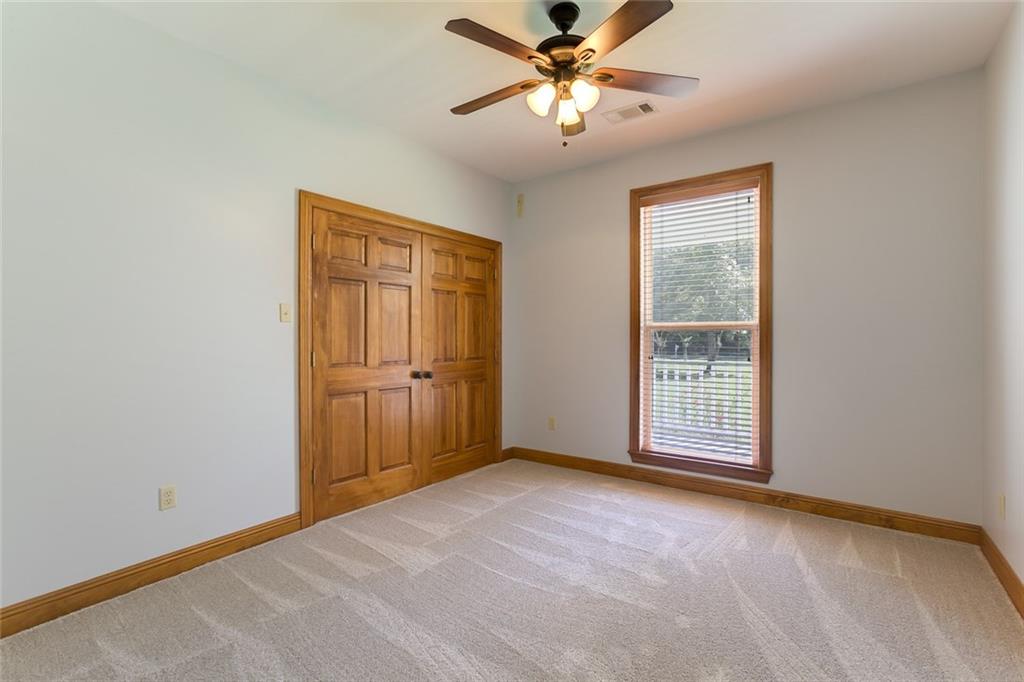 299 Perrilloux Road Madisonville, LA 70447 - Photo 16 of 25 Gallery Image 16