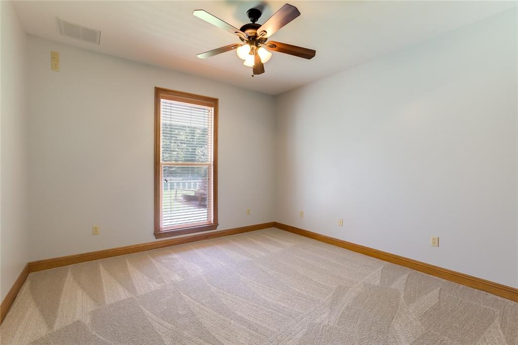 299 Perrilloux Road Madisonville, LA 70447 - Photo 17 of 25 Gallery Image 17