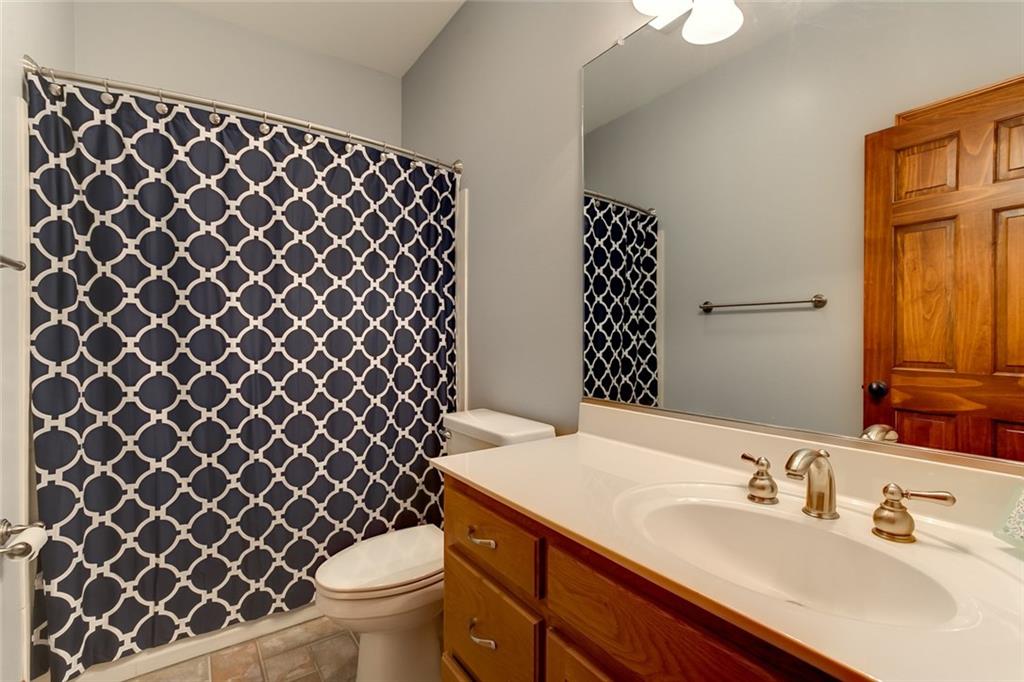 299 Perrilloux Road Madisonville, LA 70447 - Photo 18 of 25 Gallery Image 18