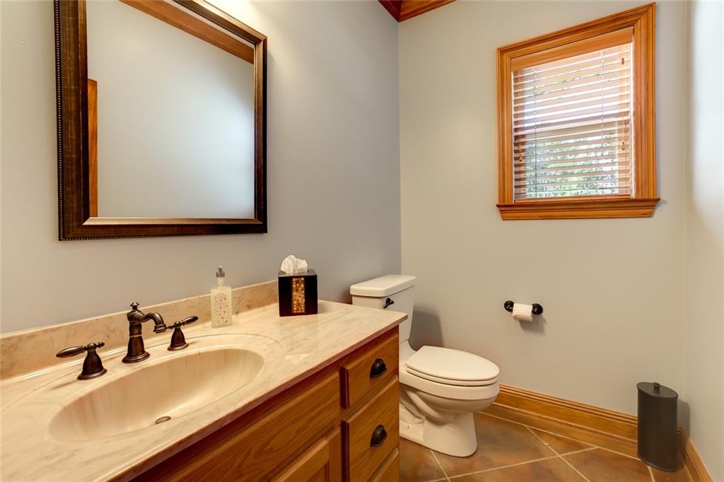 299 Perrilloux Road Madisonville, LA 70447 - Photo 19 of 25 Gallery Image 19