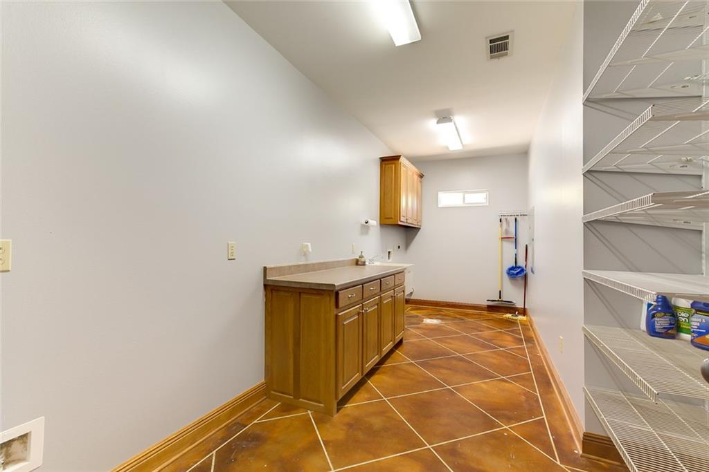 299 Perrilloux Road Madisonville, LA 70447 - Photo 20 of 25 Gallery Image 20