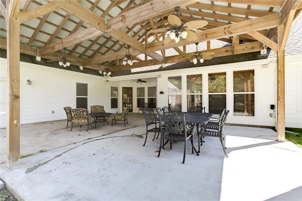 299 Perrilloux Road Madisonville, LA 70447 - Photo 21 of 25 Gallery Image 21