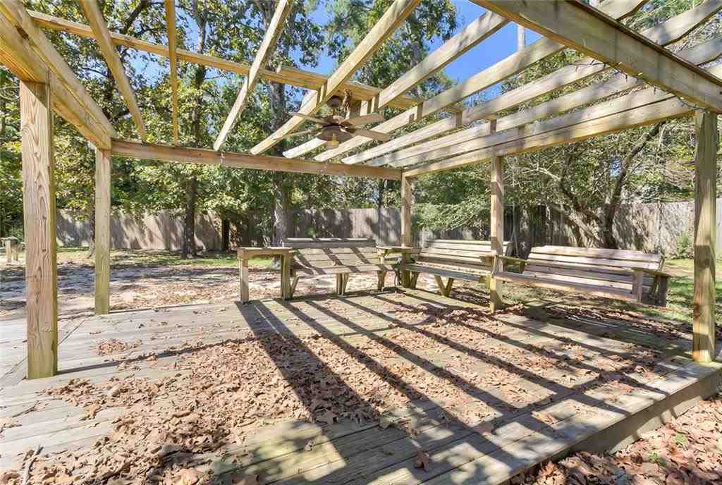 299 Perrilloux Road Madisonville, LA 70447 - Photo 22 of 25 Gallery Image 22