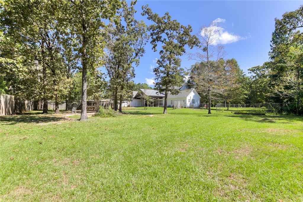 299 Perrilloux Road Madisonville, LA 70447 - Photo 23 of 25 Gallery Image 23