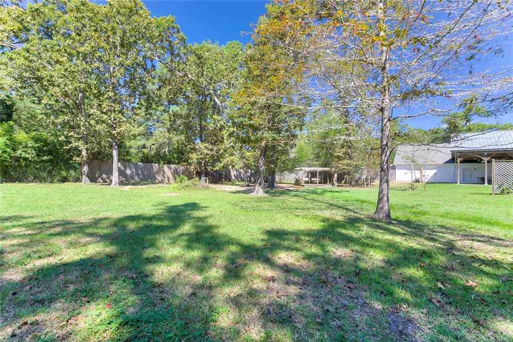 299 Perrilloux Road Madisonville, LA 70447 - Photo 24 of 25 Gallery Image 24