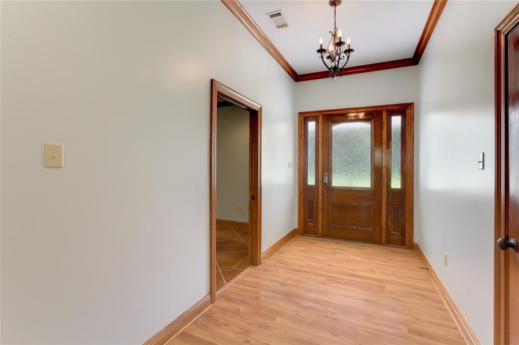 299 Perrilloux Road Madisonville, LA 70447 - Photo 4 of 25 Gallery Image 4