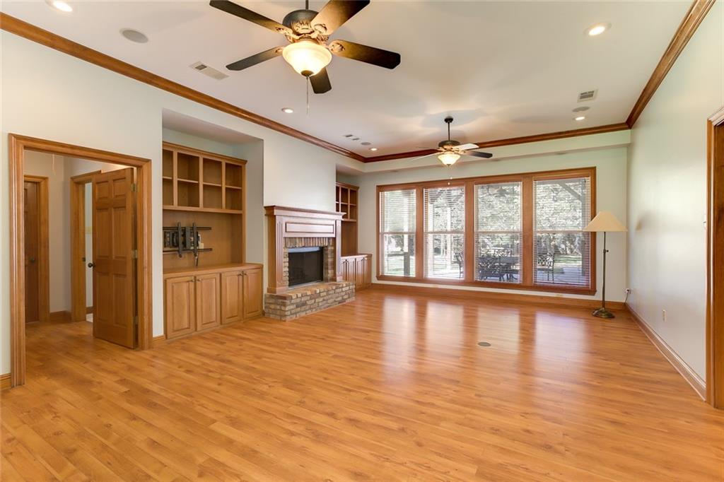 299 Perrilloux Road Madisonville, LA 70447 - Photo 5 of 25 Gallery Image 5