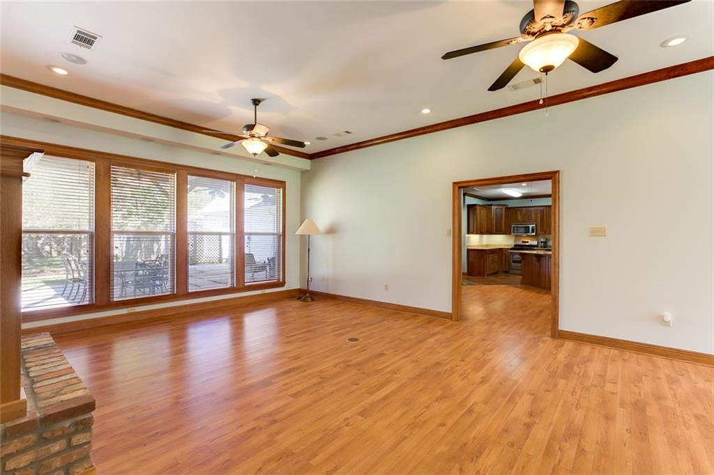 299 Perrilloux Road Madisonville, LA 70447 - Photo 6 of 25 Gallery Image 6