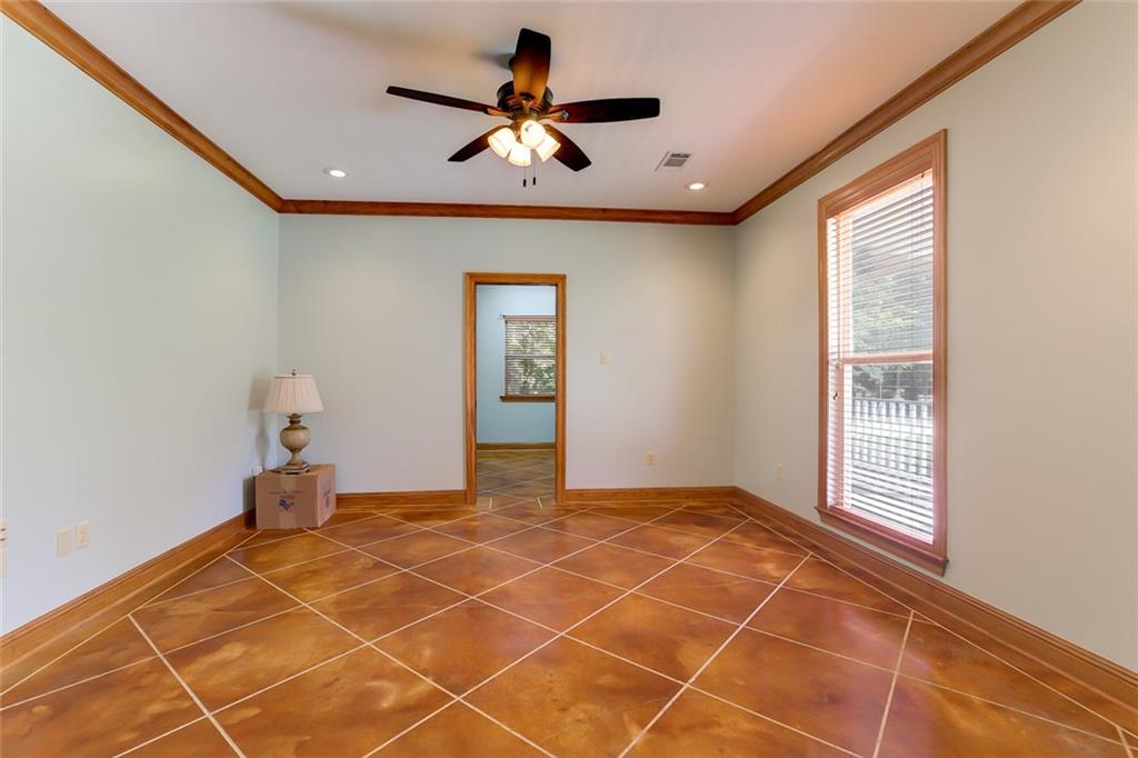 299 Perrilloux Road Madisonville, LA 70447 - Photo 7 of 25 Gallery Image 7