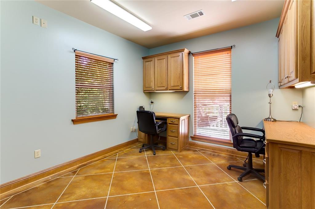 299 Perrilloux Road Madisonville, LA 70447 - Photo 8 of 25 Gallery Image 8