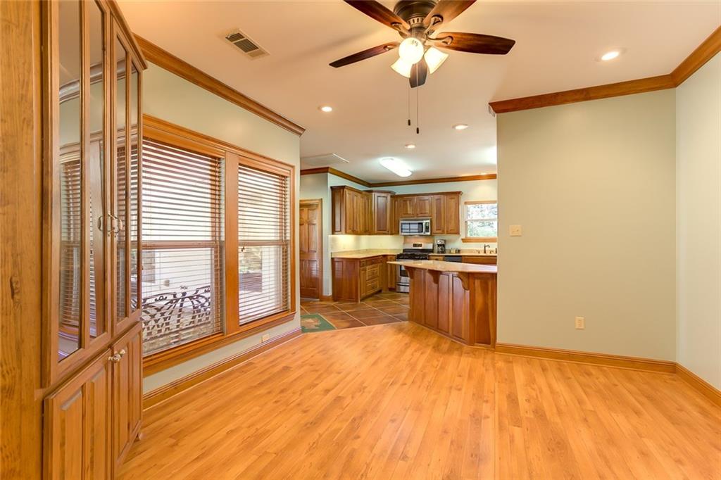 299 Perrilloux Road Madisonville, LA 70447 - Photo 9 of 25 Gallery Image 9