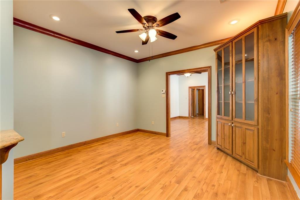 299 Perrilloux Road Madisonville, LA 70447 - Photo 10 of 25 Gallery Image 10