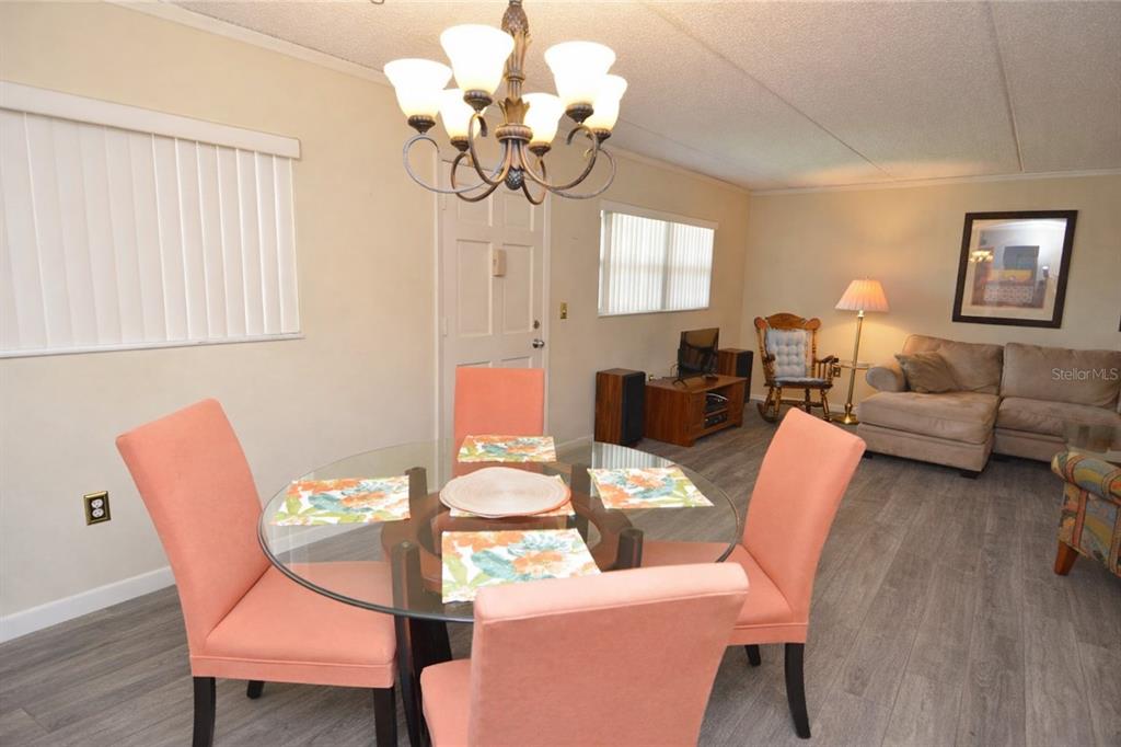 12760 Indian Rocks Road, Unit 573 Largo, FL 33774 - Photo 14 of 95