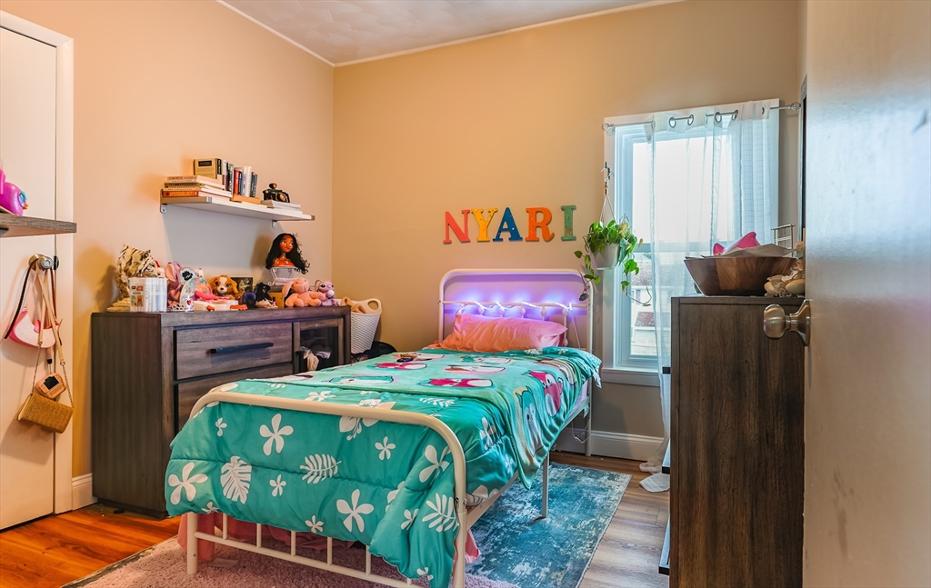 833 Grinnell Street Fall River, MA 02721 - Photo 42 of 42