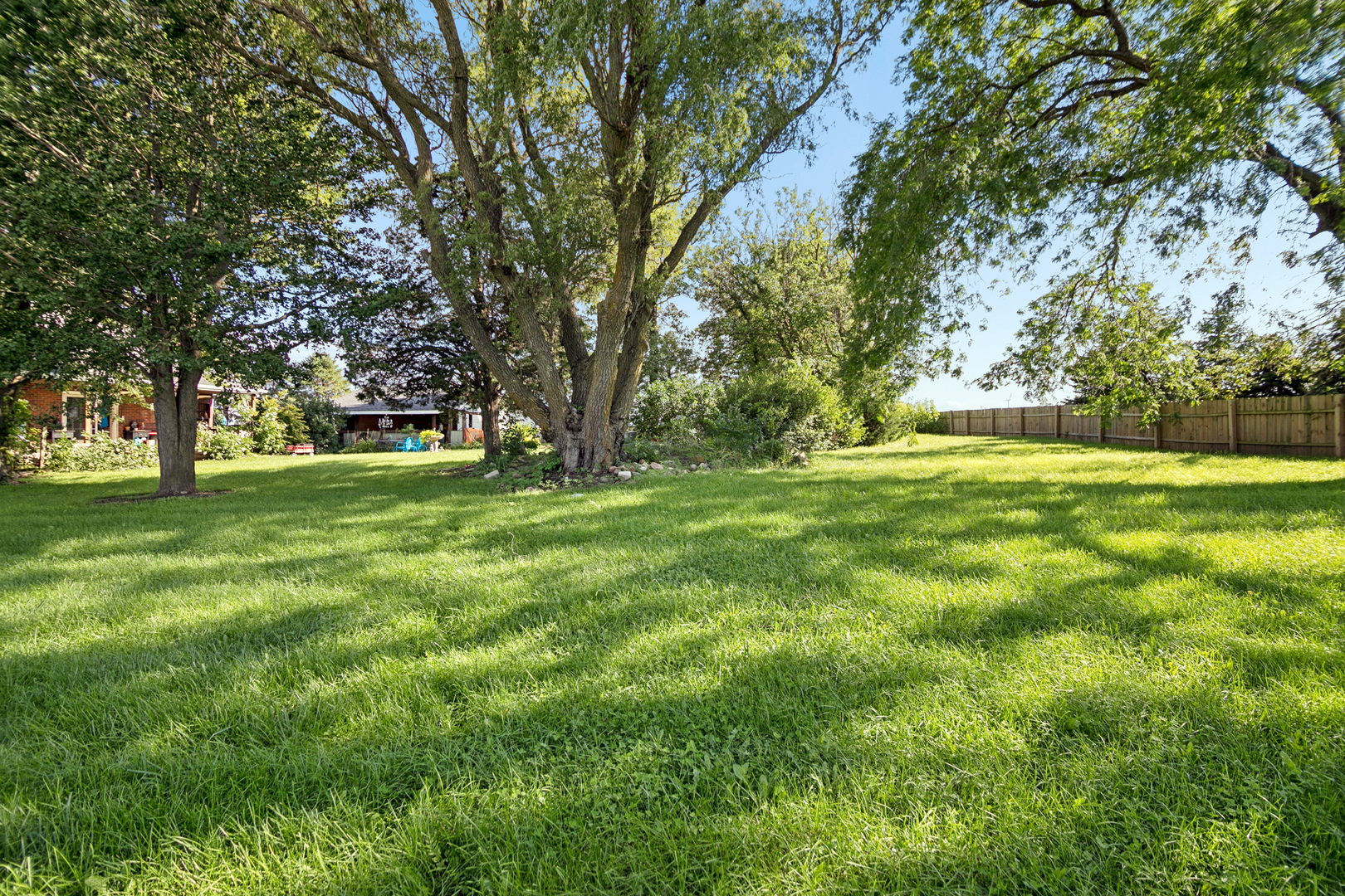 4085 North 1800E Road Herscher, IL 60941 - Photo 46 of 56 Gallery Image 46
