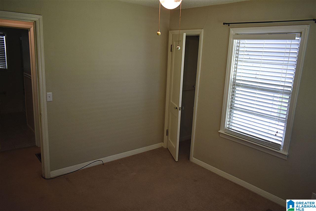 113 Midway Drive Bessemer, AL 35023 - Photo 21 of 22