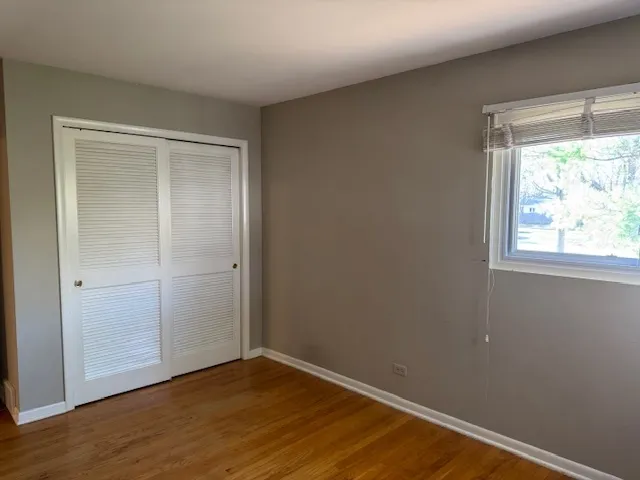 $2,900 | 1124 Holly Court, Naperville, IL 60540