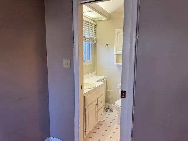 $2,900 | 1124 Holly Court, Naperville, IL 60540