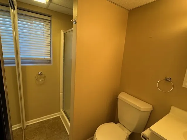 $2,900 | 1124 Holly Court, Naperville, IL 60540