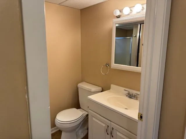 $2,900 | 1124 Holly Court, Naperville, IL 60540