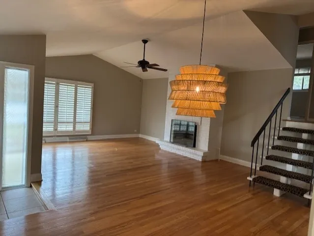 $2,900 | 1124 Holly Court, Naperville, IL 60540