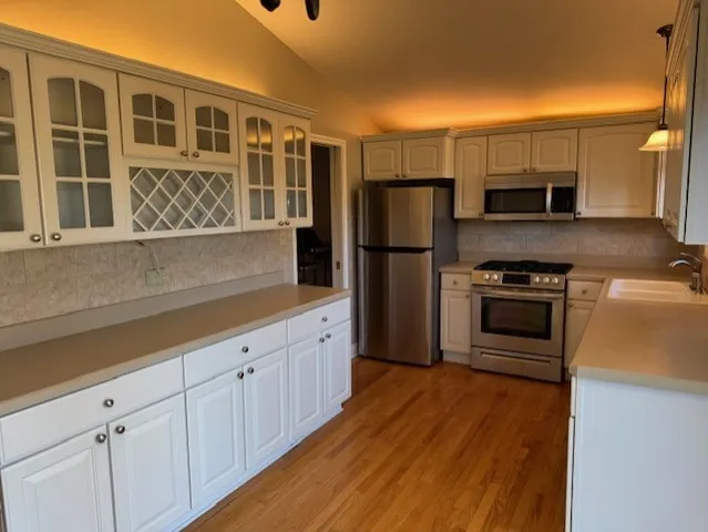 $2,900 | 1124 Holly Court, Naperville, IL 60540