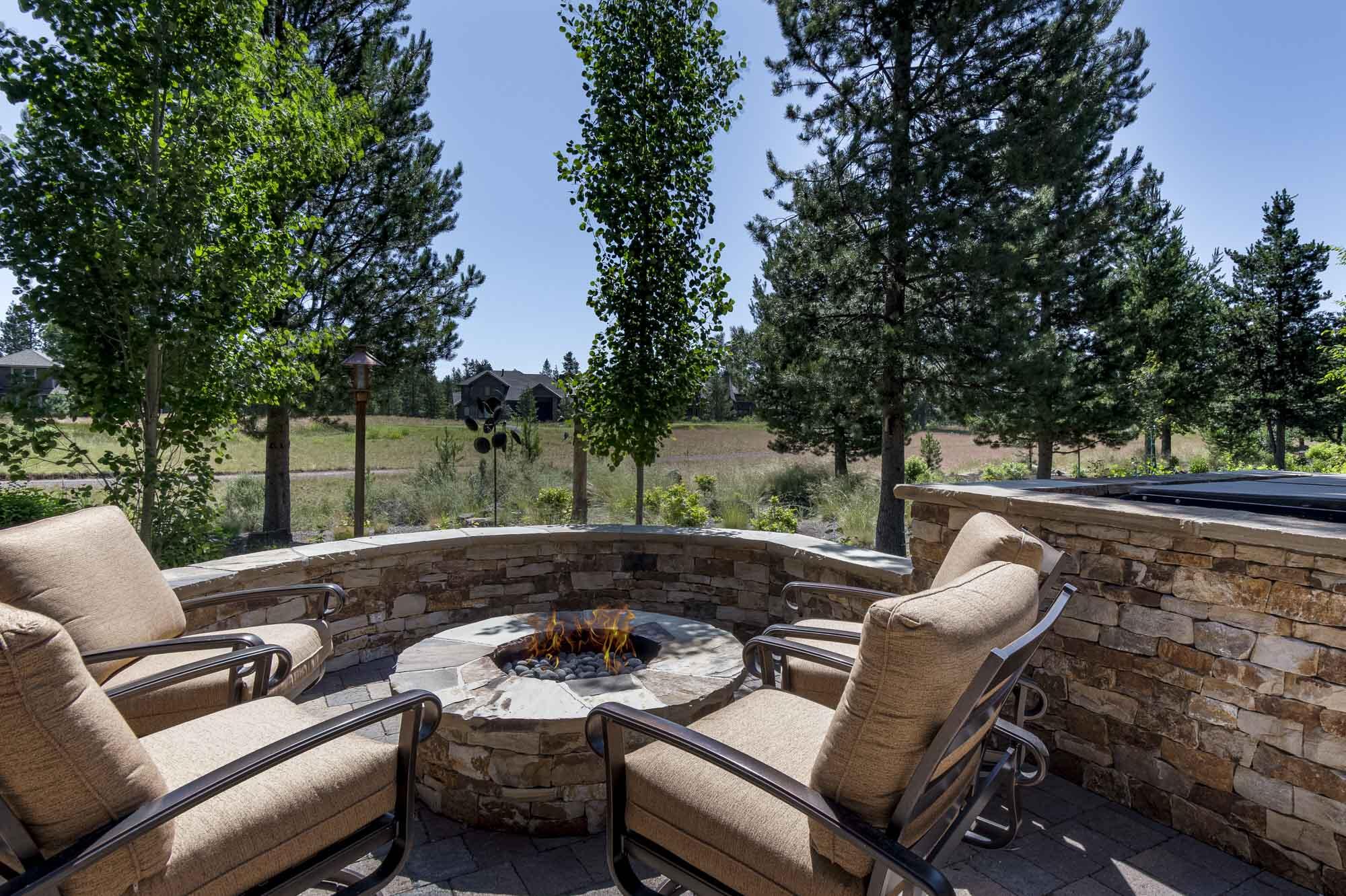 56676 Dancing Rock Loop Bend, OR 97707 - Photo 41 of 55 56676 Dancing Rock Loop-45