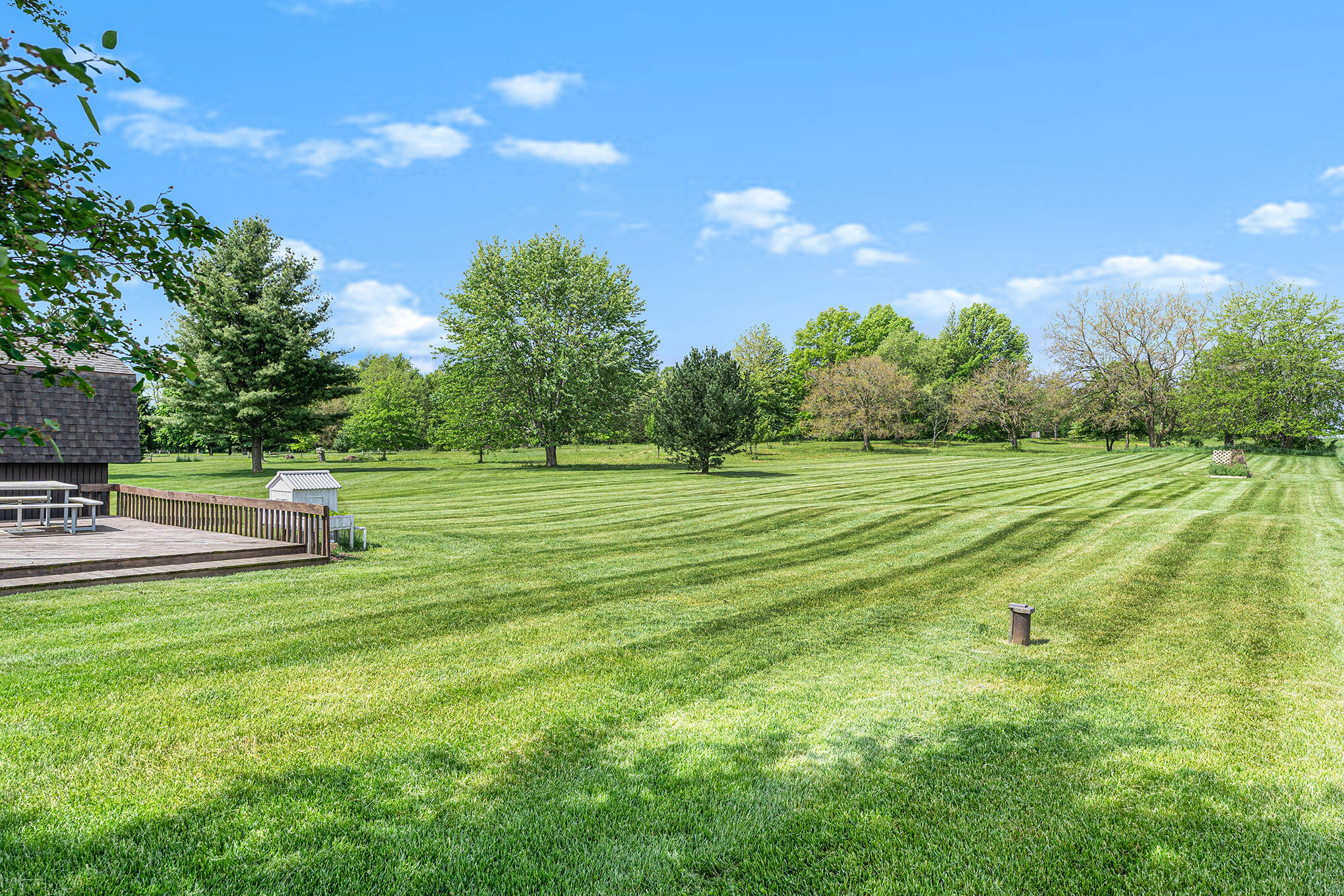 5120 Tilly Road St. Joseph, MI 49085 - Photo 4 of 37 _DSC5928