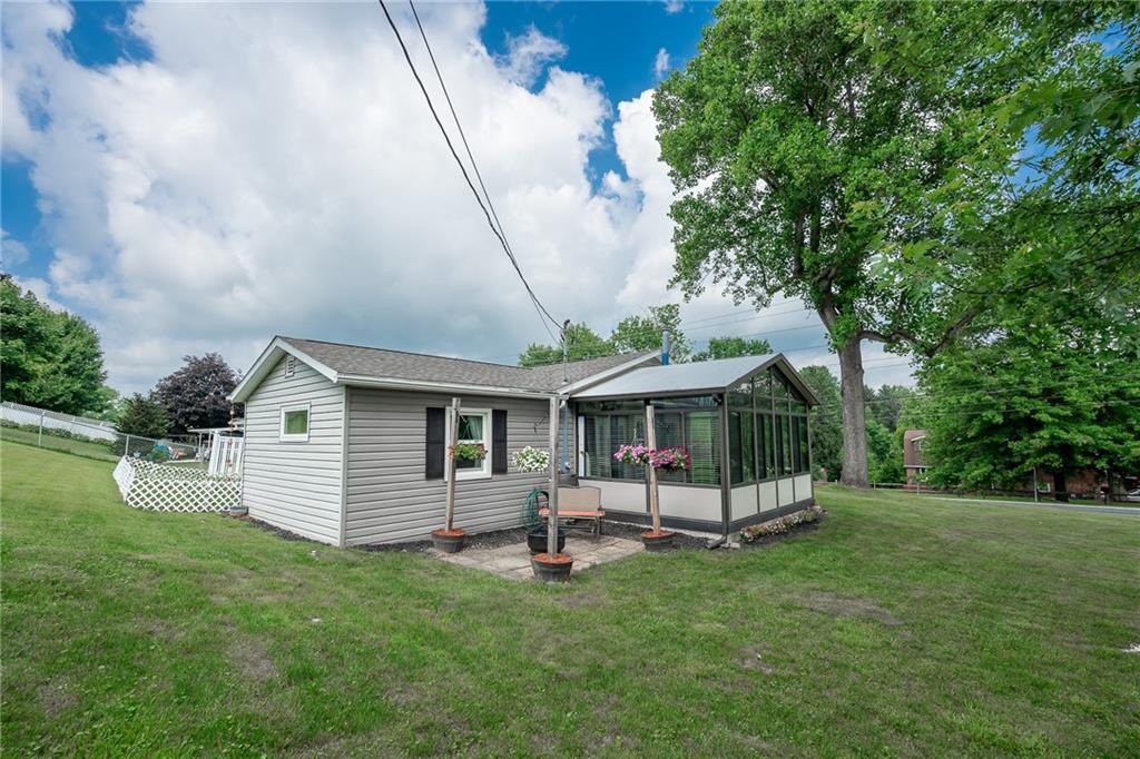 3001 Warren Road Indiana, PA 15701 - Photo 21 of 29