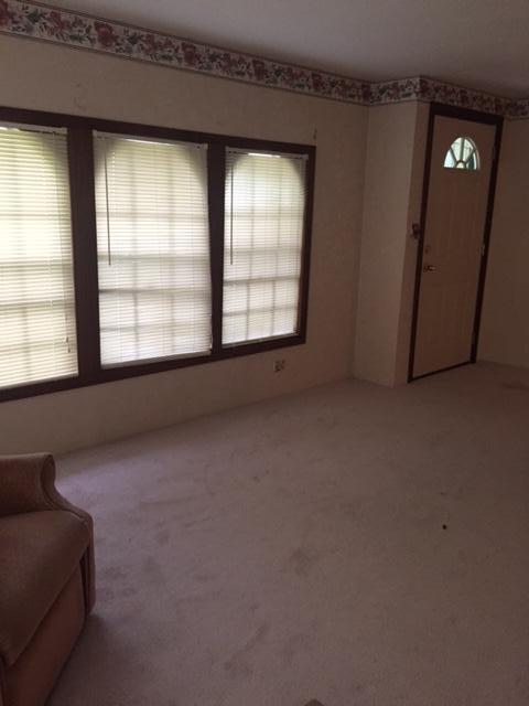 8417 Springfield Road Soddy Daisy, TN 37379 - Photo 2 of 22 Formal Living Room