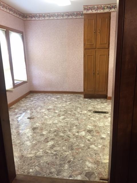 8417 Springfield Road Soddy Daisy, TN 37379 - Photo 15 of 22 Dining/Kitchen Area