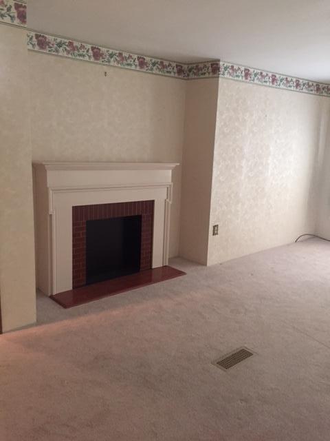 8417 Springfield Road Soddy Daisy, TN 37379 - Photo 3 of 22 Formal Living Room