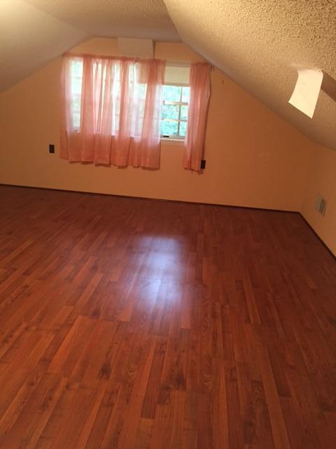 8417 Springfield Road Soddy Daisy, TN 37379 - Photo 21 of 22 Fourth Bedroom /Bonus Room