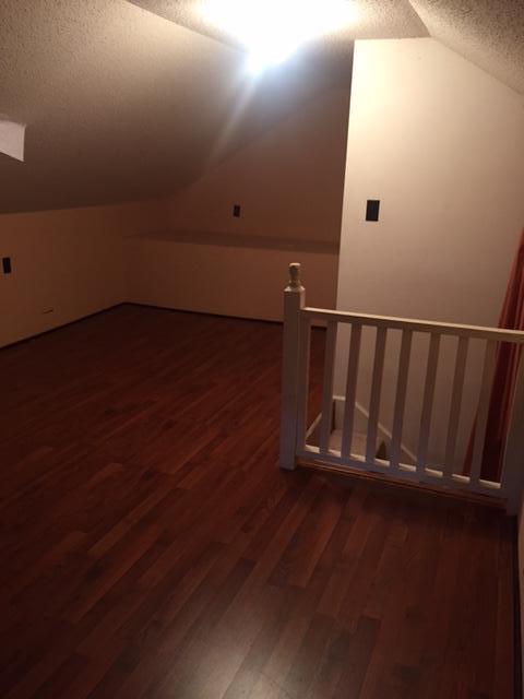8417 Springfield Road Soddy Daisy, TN 37379 - Photo 22 of 22 Fourth Bedroom/ Bonus Room 1